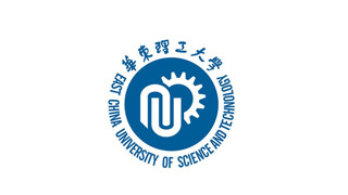 華東理工大學